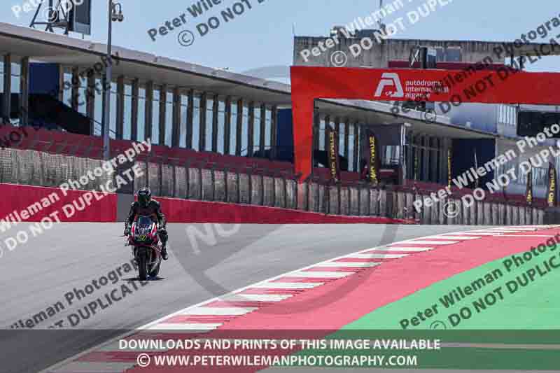 motorbikes;no limits;peter wileman photography;portimao;portugal;trackday digital images